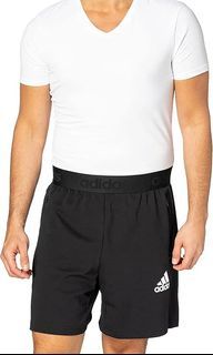 Adidas Shorts M MT Sho