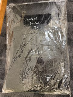 Brand new car Floor mat for BMW 520i G30