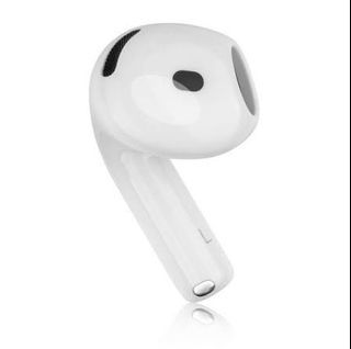 Apple Airpods 4 left ( non ANC)