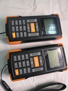 DYMO