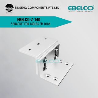 Ebelco Collection item 2