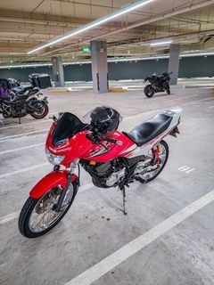 RXZ