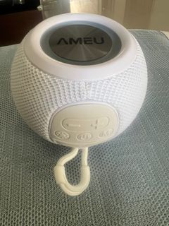 AMEU