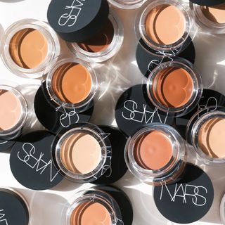 (BRAND NEW IN STOCK) NARS Soft Matte Complete Concealer
