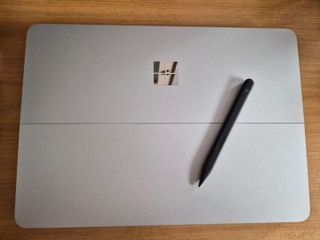 Microsoft Surface Laptop Studio - i5 / 238GB (incl. Slim Pen 2)