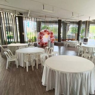 table rental table rent chair rent chair rental