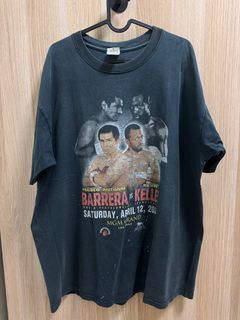 Vintage Anvil T-Shirt XL