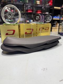 Yamaha Xmax original  frame 2 screw slim seat. Instock‼️