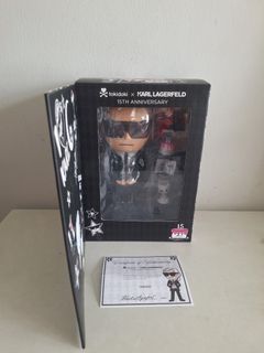 RARE COLLECTABLES Collection item 2