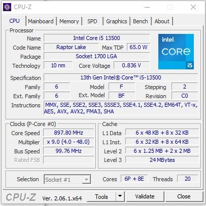 (July Must Go!!) Full set 1440P Gaming Desktop - Intel i5, Asus AMD Radeon RX 6750 XT 12 GB DDR6, 32 GB RAM, 1TB SSD, Wi-Fi+Bluetooth, 23" Monitor, Philips Bluetooth Speaker, Logitech Keyboard & Wireless Mouse (Category: Desktops) located in Singapore. Submitted by chriseasel (Listing ID 1408156323, Image 5). Description: i5-13500 + MSI B760-P WIFI DDR4 (comes with WiFi+Bluetooth), Windows 11 THERMALRIGHT PA120 32 GB KINGSTON FURY BEAST 3200Mhz (