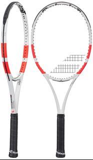 Pure Strike 98 2024 16x19