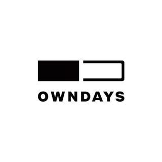 Share 1-for-1 OWNDAYS Promo