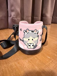 water bottle bag