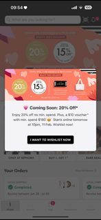Sephora Sale