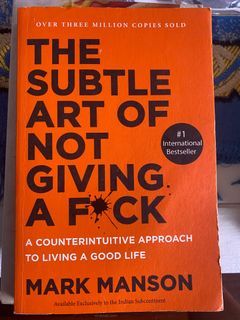 🙏✅🙏OVERCOME DISEASE♒️THINK POSITIVELY✅♒️✅MOTIVATION♒️ INFLUENCER🌸PROJECT MANAGEMENT ✴️HOW TO CONTROL THE CONSUMER MINDS✴️KASPAROV Motivational THINKING♟️THE ART OF HAVING A STRESS FREE LIFE✅LIVING A GOOD LIFE🙏✅🙏