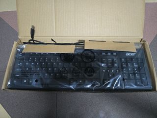 ACER Keyboard