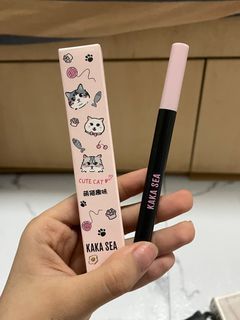 Eyeliner