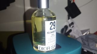 No 29 Best Perfume Store