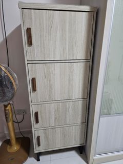 Cabinet Shelf