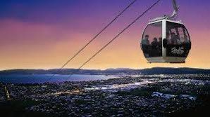 Sentosa Line Cable Car Ticket (Limited Offer) (Category: Local Attractions & Transport) located in Singapore. Submitted by Singaporesuperman (Listing ID 1351028680, Image 1). Description: Cable car 🚠 Ticket [Sentosa line] Selling few unused cable car 🚡 ticket available For local Singaporean, PR, Long term visit pass and Work Permit holder E- Tickets .