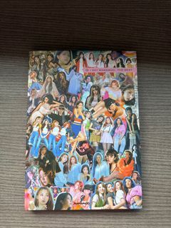 mamamoo the best album