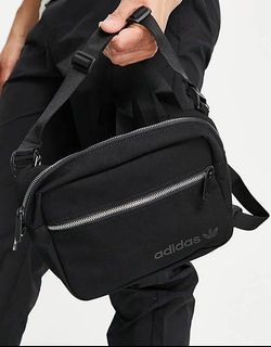 Adidas Cross Body Sling Bag
