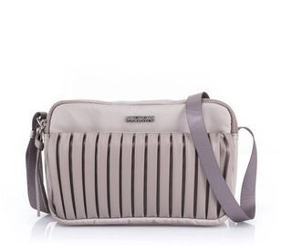 American Tourister Cross Body Sling Bag