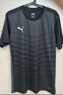 Puma Dri Fit T-Shirt