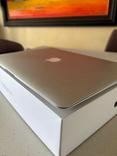MacBook Air 13 inch