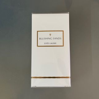 PRE-ORDER / FULL & PARTIAL BOTTLES Collection item 2