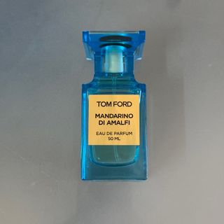 PRE-ORDER / FULL & PARTIAL BOTTLES Collection item 3