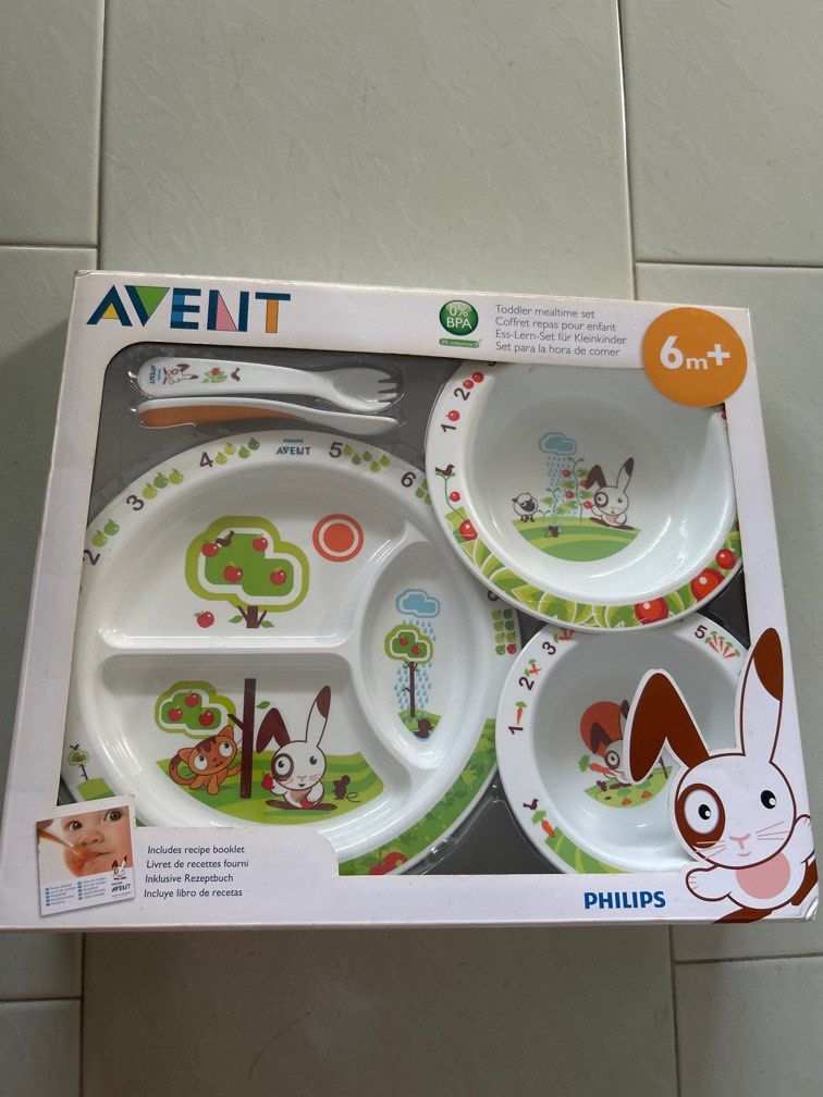 Philip Avent milk bottle, breast pump & more (Category: Breastfeeding & Bottle Feeding) located in Singapore. Submitted by ziyane (Listing ID 1355689423, Image 3). Description: Hi all, I have a few things I would like to sell away as I have over brought it for my children. - Single breast pump $50 - twins milk bottles (2x260ml) $ 18/each (SOLD - single milk bottles 125ml $8 - Breast milk storage cups (10 cups) $10 - Breast milk storage cup (5 cup