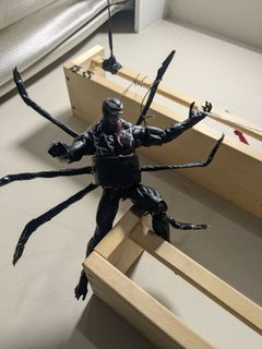 Marvel legends