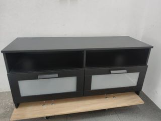 Brimnes IKEA TV Console