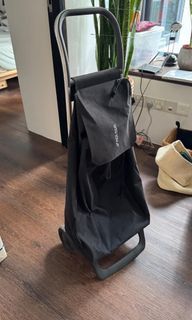 Rolser shopping trolley