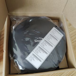 BNIB Singtel Wifi Mesh Extender V2 set