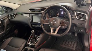 Car Interior detailing | mobile car wash| exterior car detailing |pet fur removal 