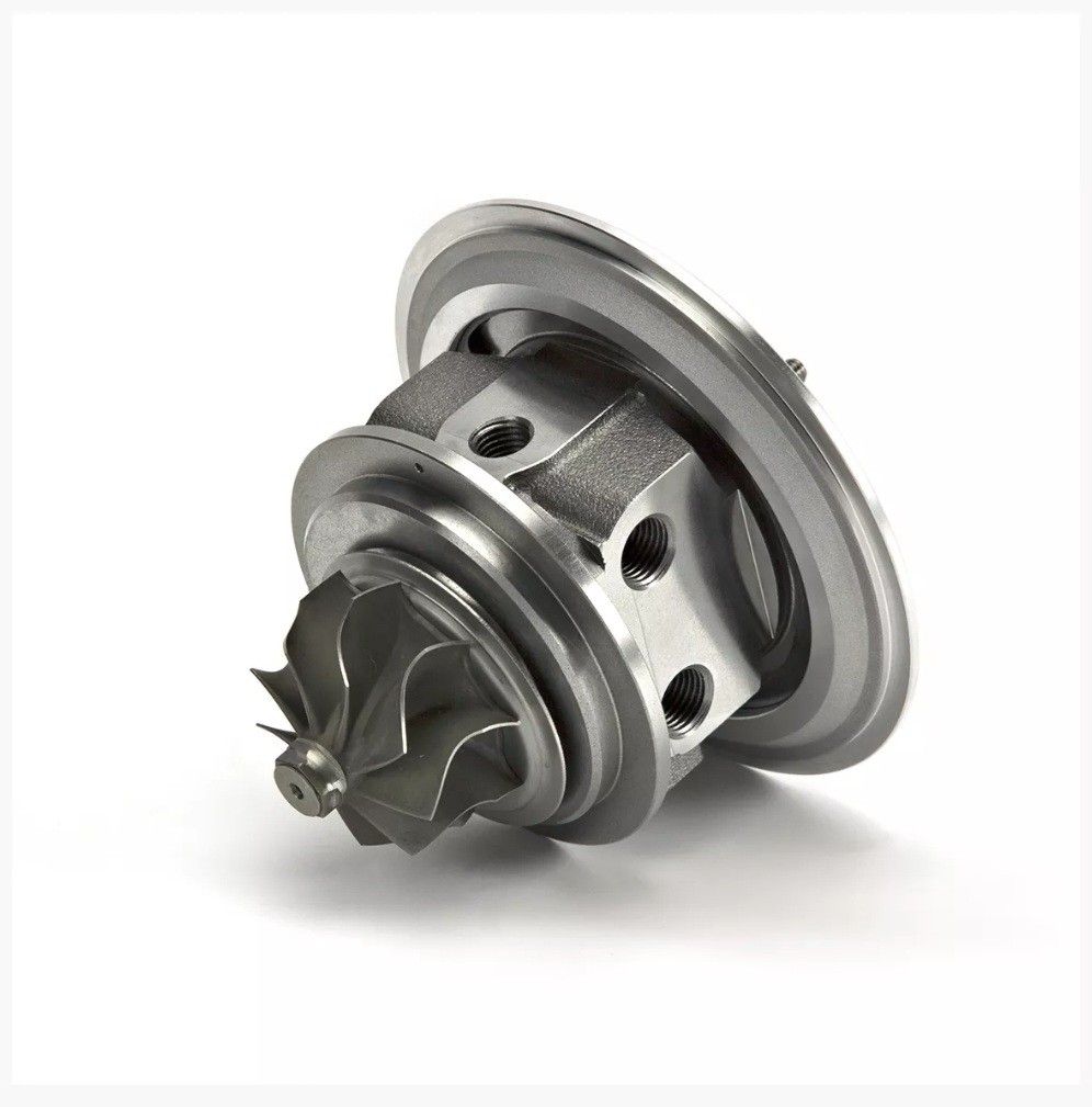 TBO K04 hybrid EA28R EA888 GEN II/ EA113 2.0T bolt-on Performance ball bearing turbocharger K04 turbo upgrade kit Audi Vw (Category: Engine) located in Singapore. Submitted by original.parts.supplier (Listing ID 1356040643, Image 6). Description: ⭐ ⭐ ⭐ NEW-YEAR PROMOTION Get a FREE Tune-Up Package Kit worth $499! with every TBO turbo purchased! **(Valid till 31st March 2026) Road to 450hp.. FOR YOUR AUDI & VW Performance K04 hybrid Rated for: 400
