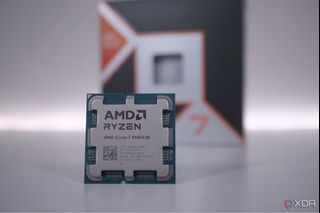 9800X3D