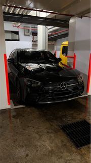 Mafra car detailing|mobile car wash| polishing| grooming| ceramic coating