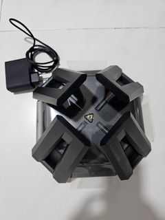 Xiaomi Router and Mesh Bundle