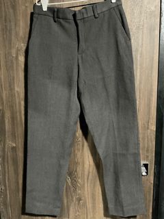 Top ten brown pants