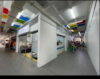 475 Tampines Street 44