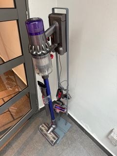Dyson v11