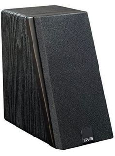 SVS Prime Elevation Speaker