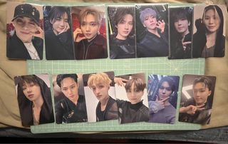 seventeen 17 is right here weverse japan follow again kanagawa exclusive pcs