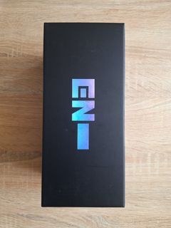 Enhyphen Official Lightstick