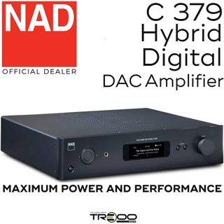 Audiophile Essentials Collection item 2