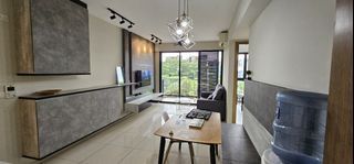 Westwood Residences