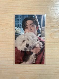 [PO] scoups fml tokyo dome exclusive pc with kkuma